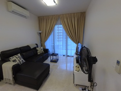 The Lakefront Residences (D22), Condominium #173629522